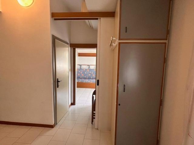 Villaggio Azzurro Lido di Jesolo Eksteriør bilde